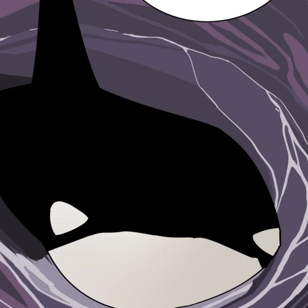Incident Name: Tsunami: Killer Whale Hunting Method Chapter 5 page 53 - 