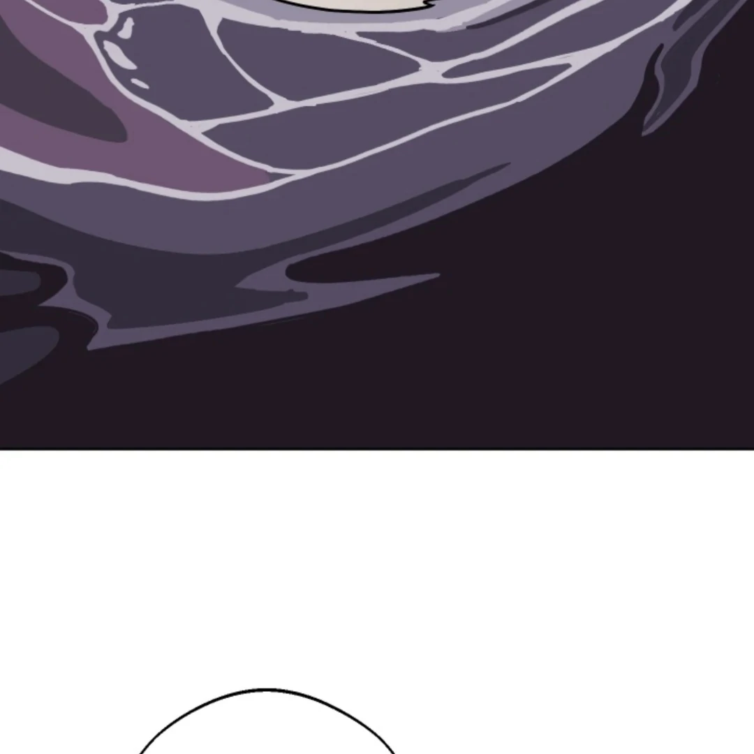 Incident Name: Tsunami: Killer Whale Hunting Method Chapter 5 page 54 - 