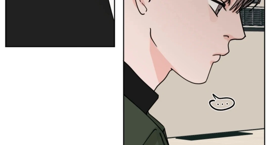 Incident Name: Tsunami: Killer Whale Hunting Method Chapter 5 page 56 - 