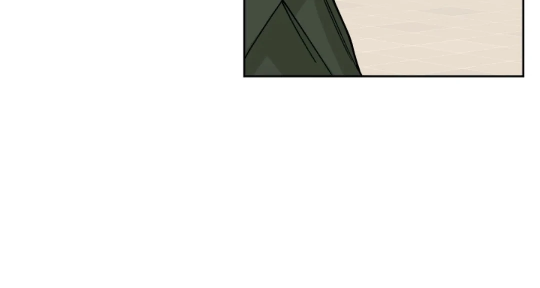 Incident Name: Tsunami: Killer Whale Hunting Method Chapter 5 page 57 - 