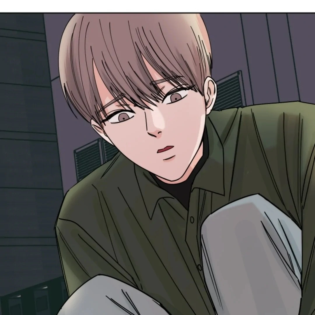 Incident Name: Tsunami: Killer Whale Hunting Method Chapter 5 page 59 - 