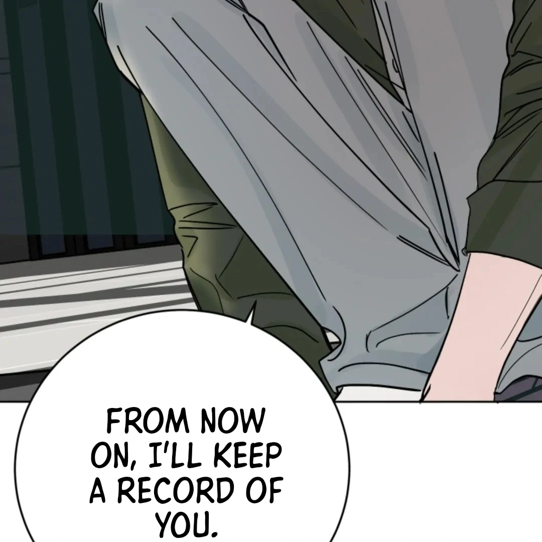 Incident Name: Tsunami: Killer Whale Hunting Method Chapter 5 page 60 - 