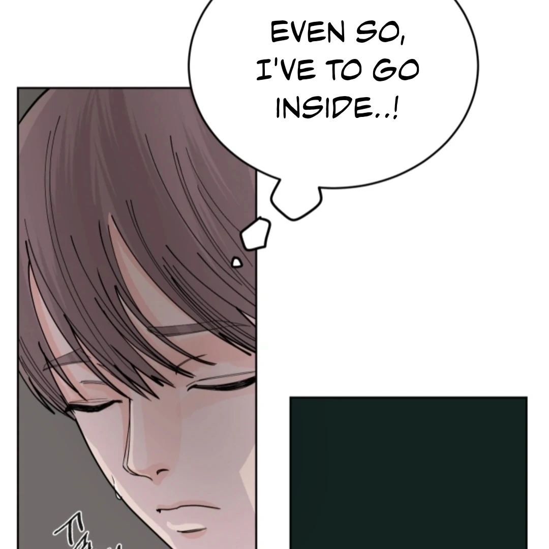 Incident Name: Tsunami: Killer Whale Hunting Method Chapter 5 page 7 - 