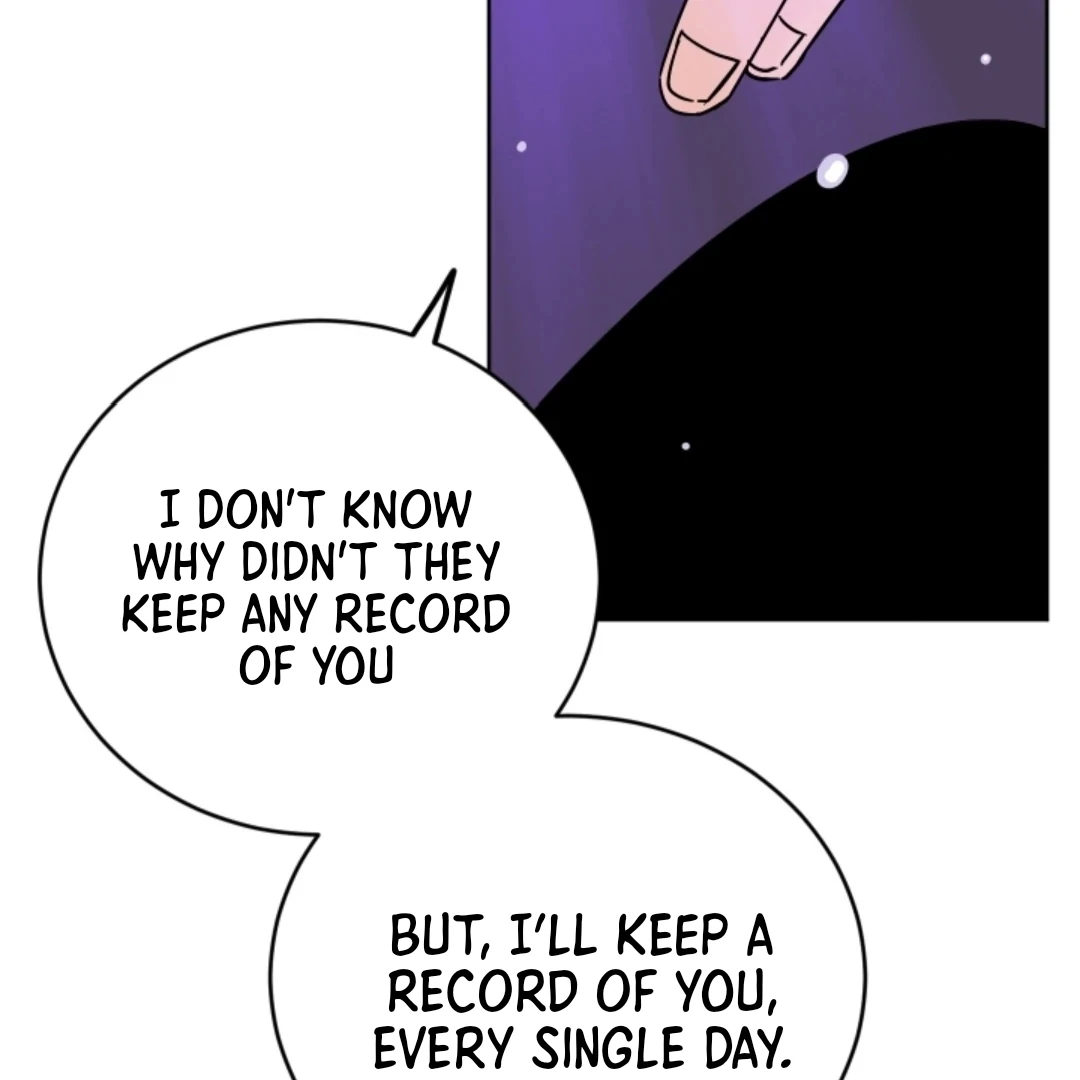 Incident Name: Tsunami: Killer Whale Hunting Method Chapter 5 page 62 - 