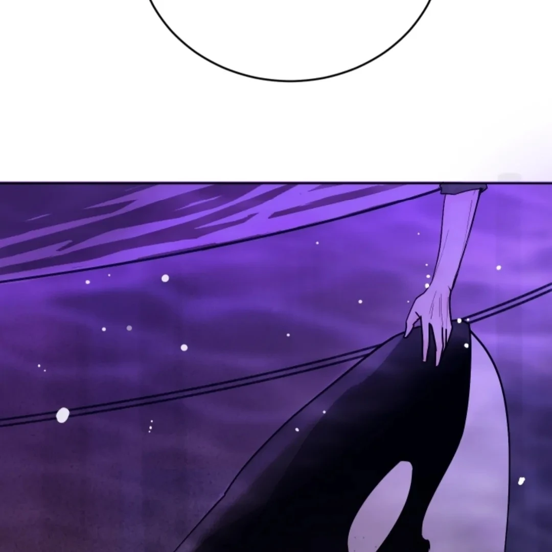 Incident Name: Tsunami: Killer Whale Hunting Method Chapter 5 page 63 - 