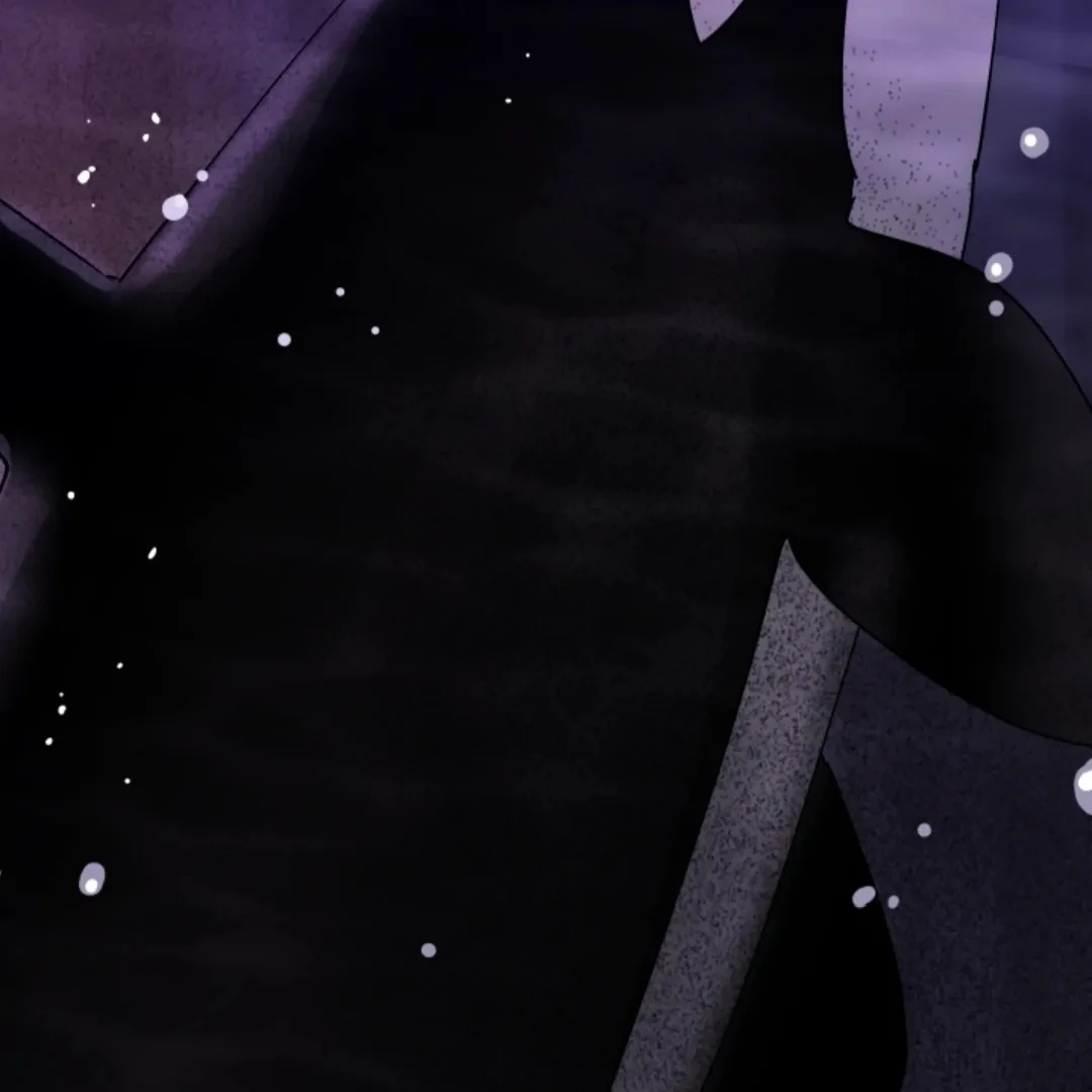 Incident Name: Tsunami: Killer Whale Hunting Method Chapter 5 page 64 - 