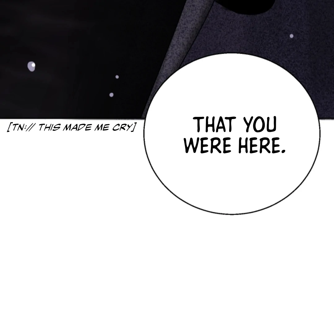 Incident Name: Tsunami: Killer Whale Hunting Method Chapter 5 page 65 - 