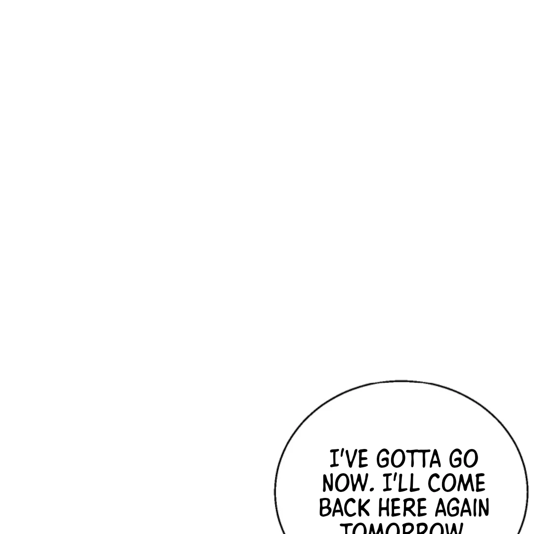 Incident Name: Tsunami: Killer Whale Hunting Method Chapter 5 page 66 - 