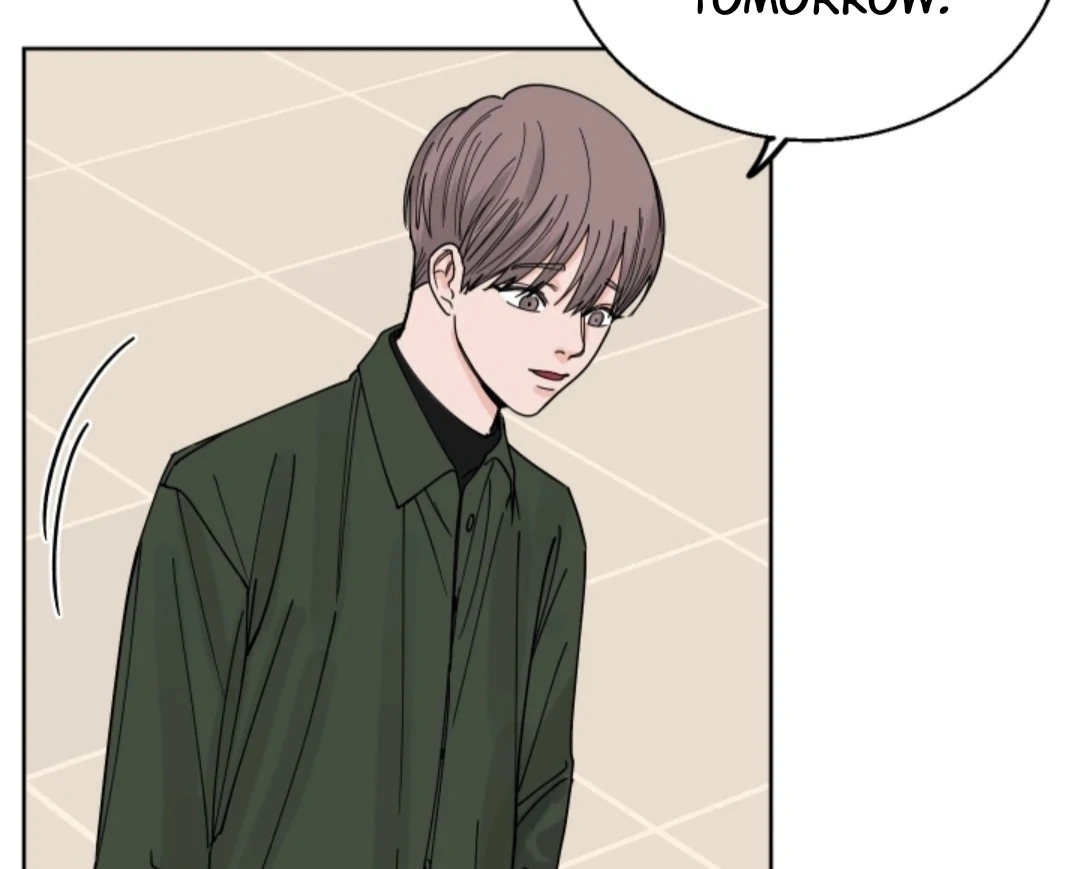 Incident Name: Tsunami: Killer Whale Hunting Method Chapter 5 page 67 - 