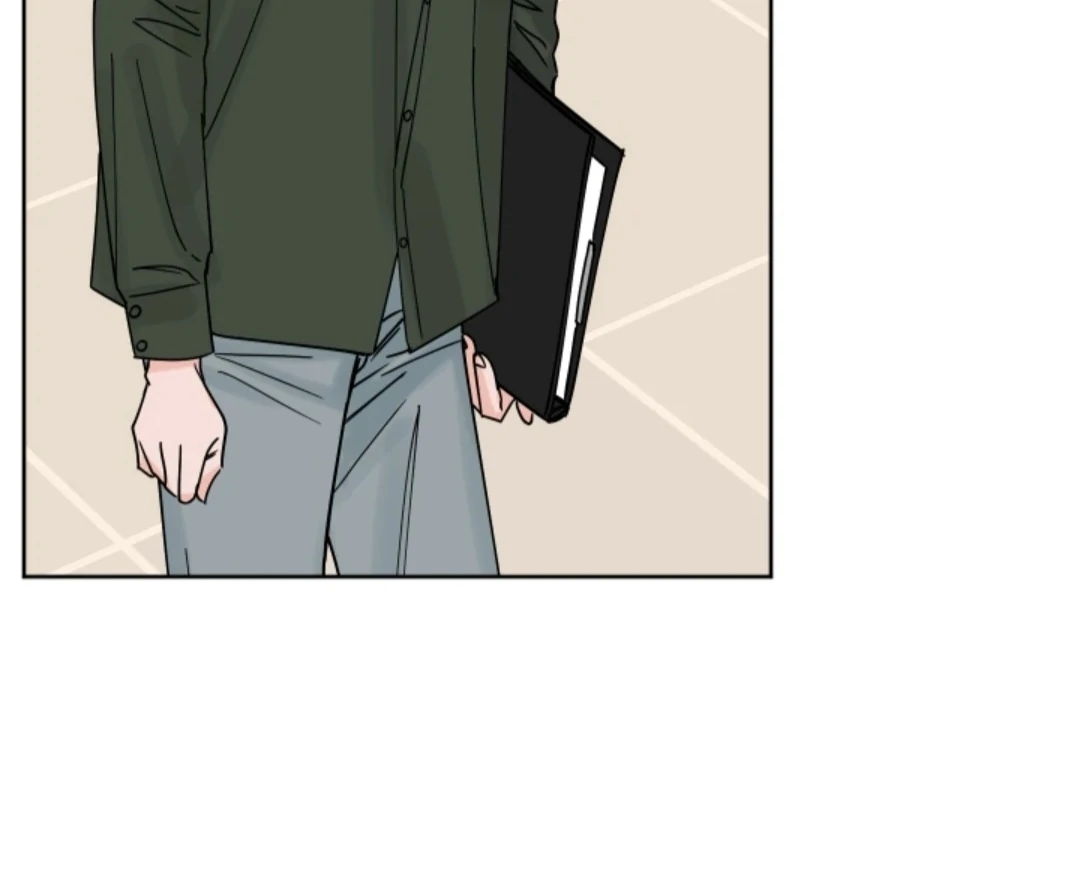 Incident Name: Tsunami: Killer Whale Hunting Method Chapter 5 page 68 - 