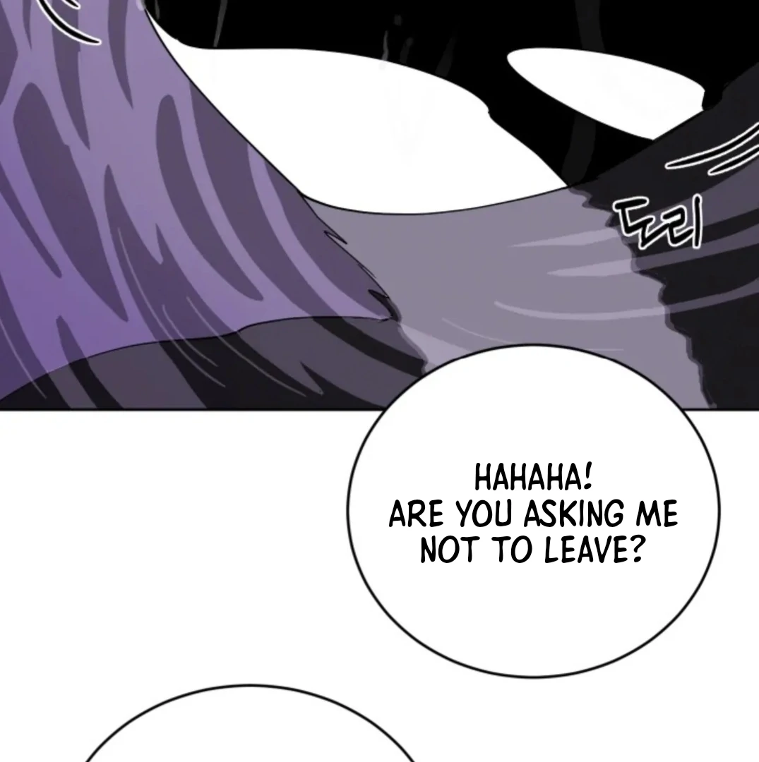 Incident Name: Tsunami: Killer Whale Hunting Method Chapter 5 page 70 - 