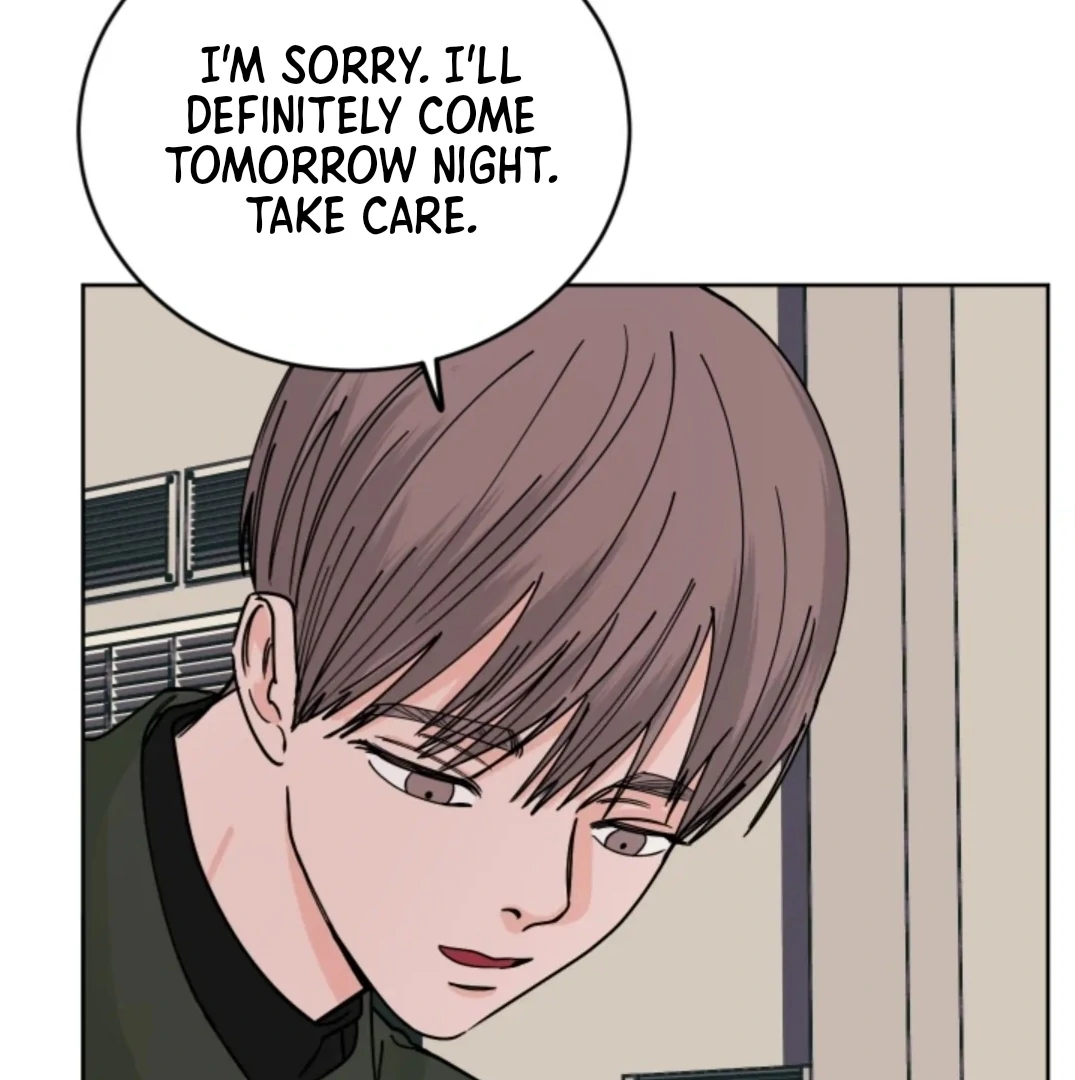 Incident Name: Tsunami: Killer Whale Hunting Method Chapter 5 page 71 - 
