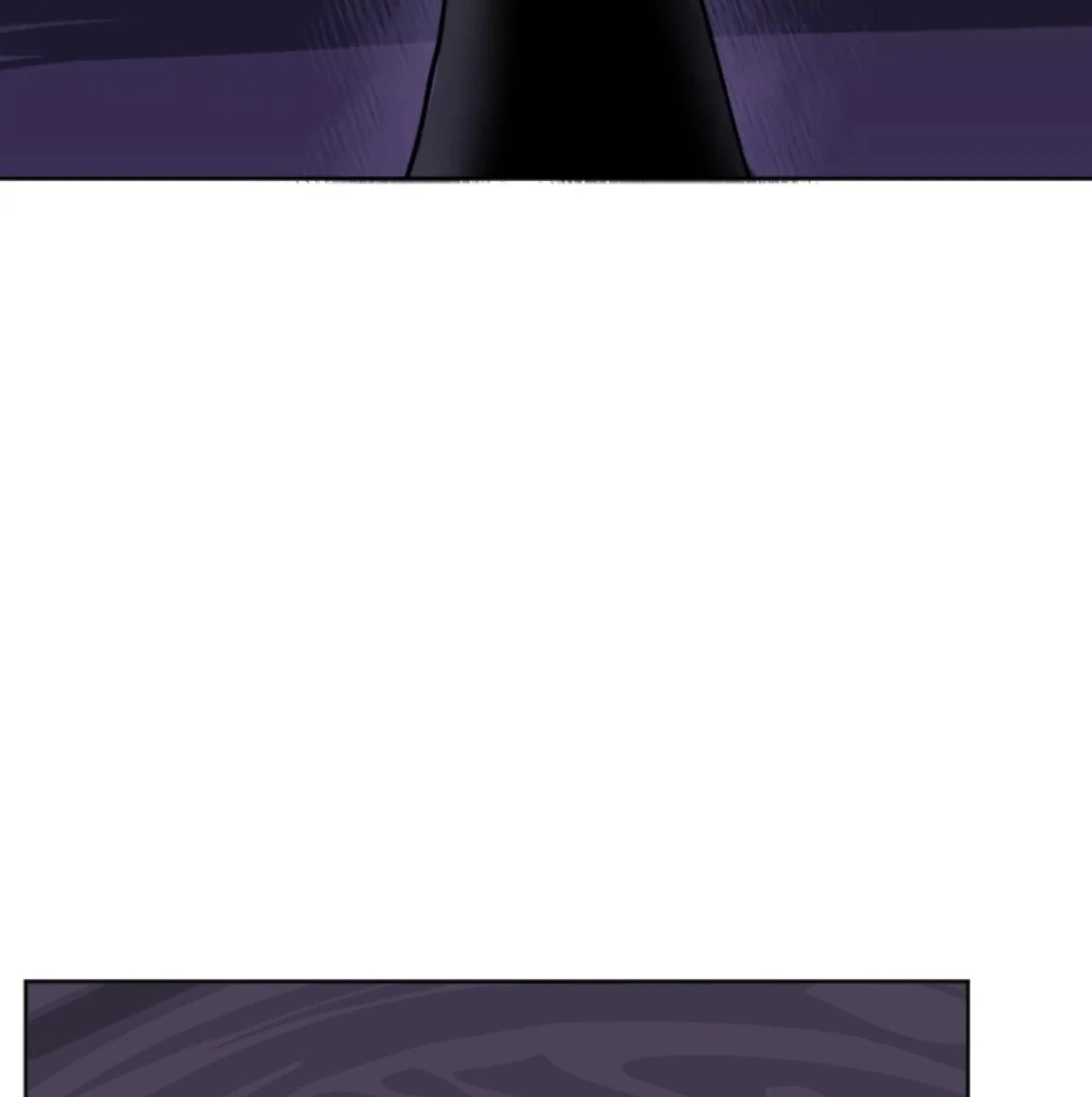 Incident Name: Tsunami: Killer Whale Hunting Method Chapter 5 page 75 - 