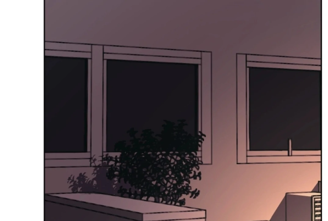Incident Name: Tsunami: Killer Whale Hunting Method Chapter 5 page 77 - 