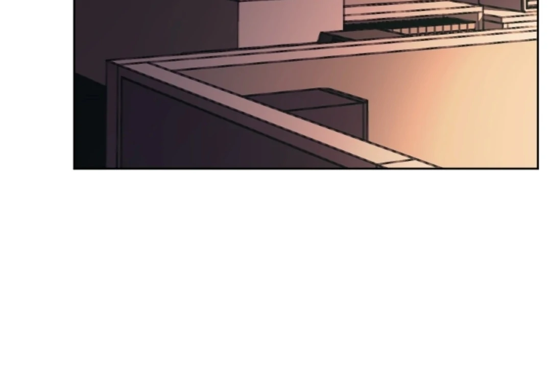 Incident Name: Tsunami: Killer Whale Hunting Method Chapter 5 page 78 - 