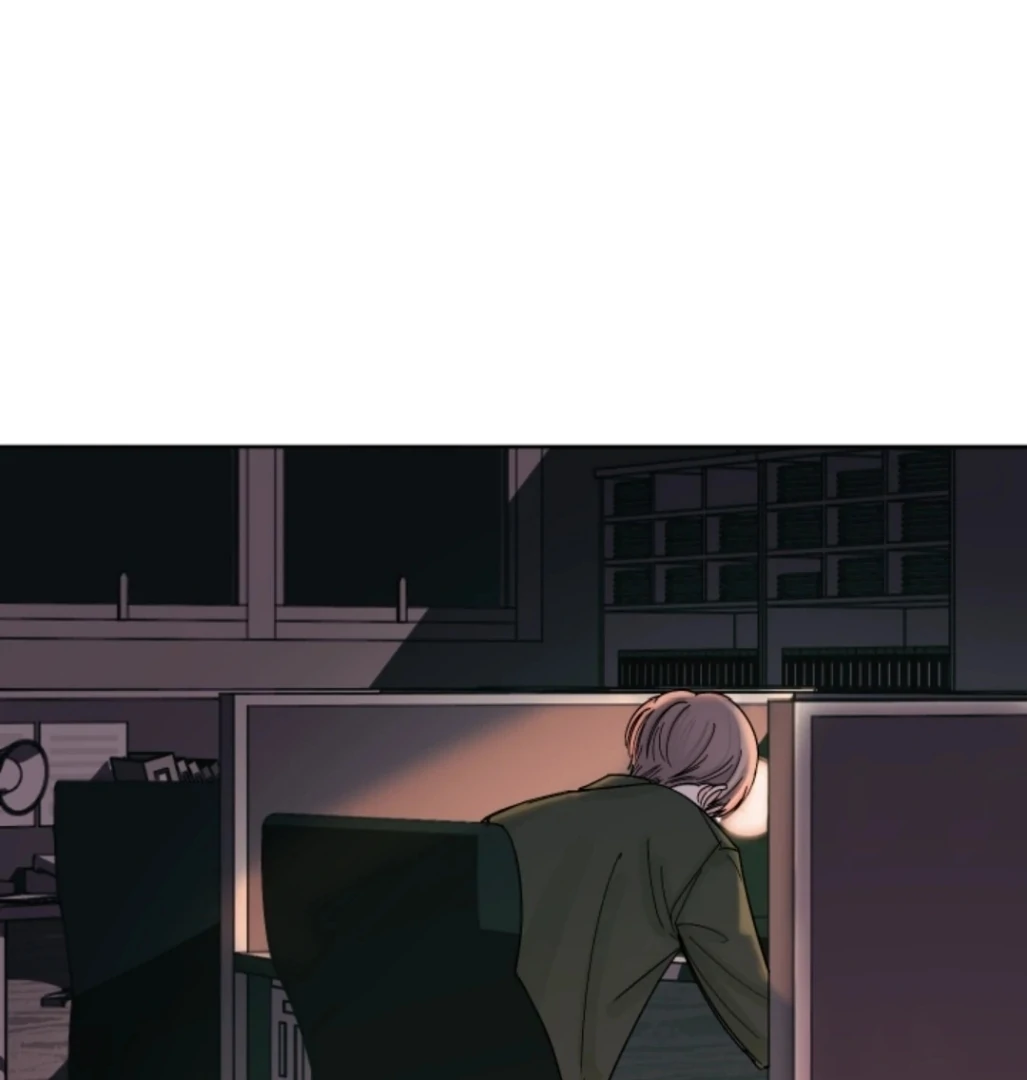 Incident Name: Tsunami: Killer Whale Hunting Method Chapter 5 page 79 - 