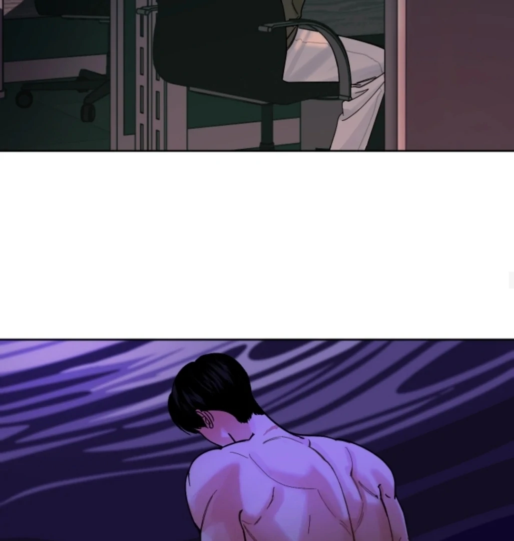 Incident Name: Tsunami: Killer Whale Hunting Method Chapter 5 page 80 - 