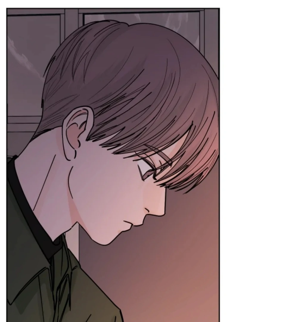 Incident Name: Tsunami: Killer Whale Hunting Method Chapter 5 page 82 - 