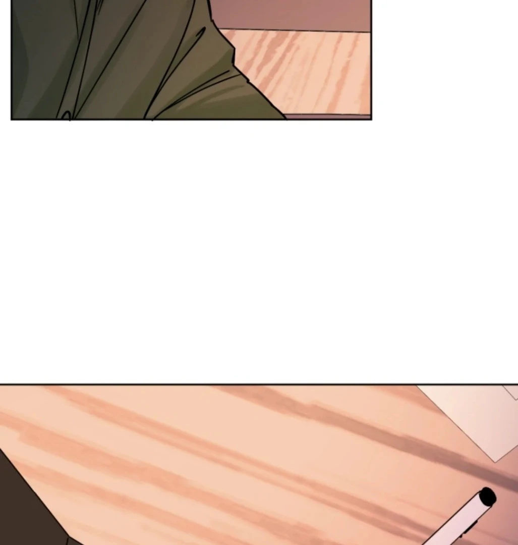 Incident Name: Tsunami: Killer Whale Hunting Method Chapter 5 page 83 - 