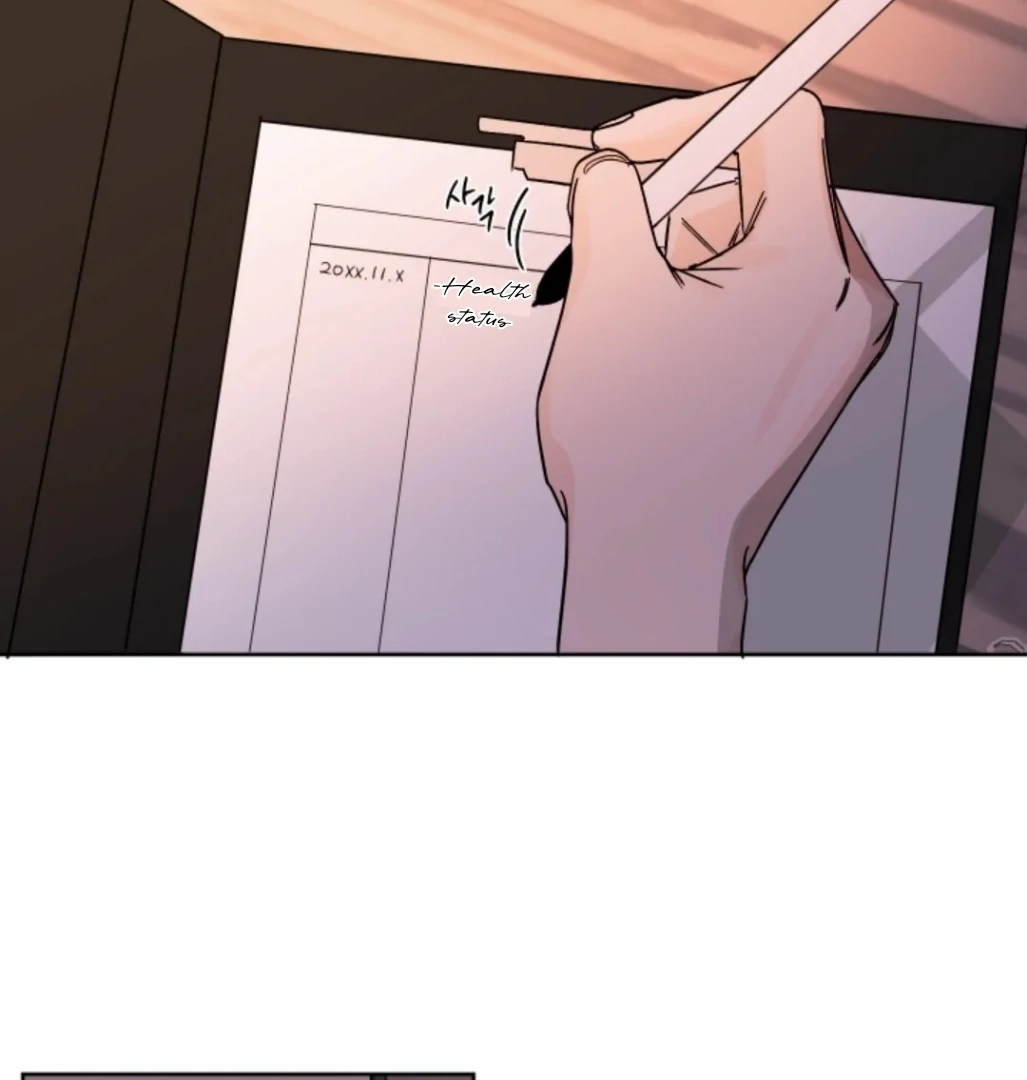 Incident Name: Tsunami: Killer Whale Hunting Method Chapter 5 page 84 - 