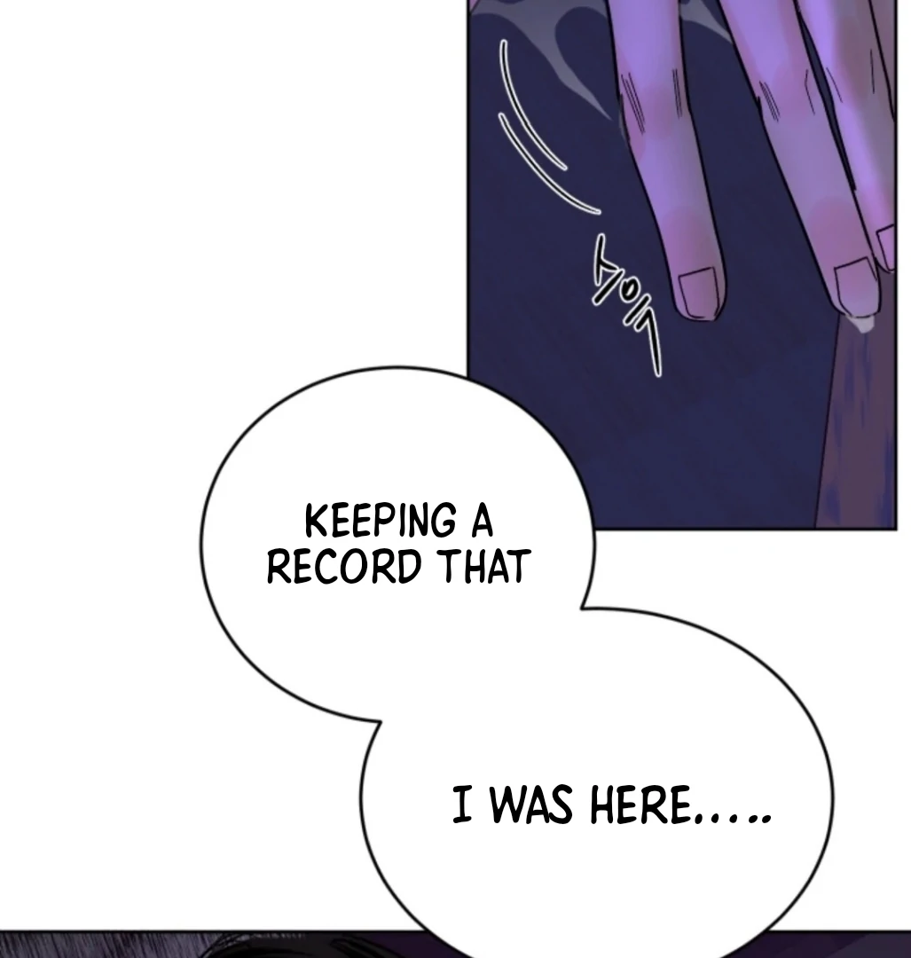 Incident Name: Tsunami: Killer Whale Hunting Method Chapter 5 page 86 - 