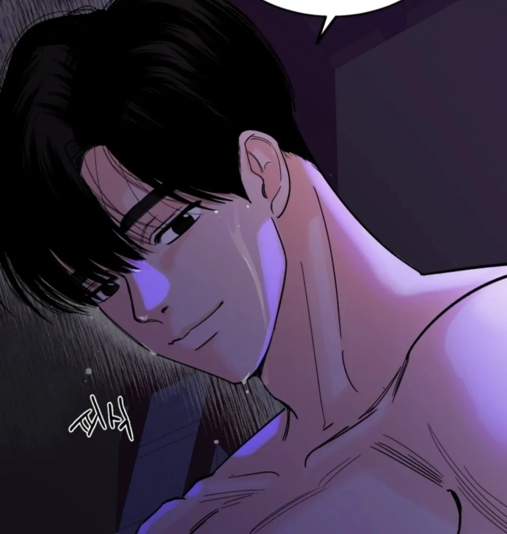 Incident Name: Tsunami: Killer Whale Hunting Method Chapter 5 page 87 - 