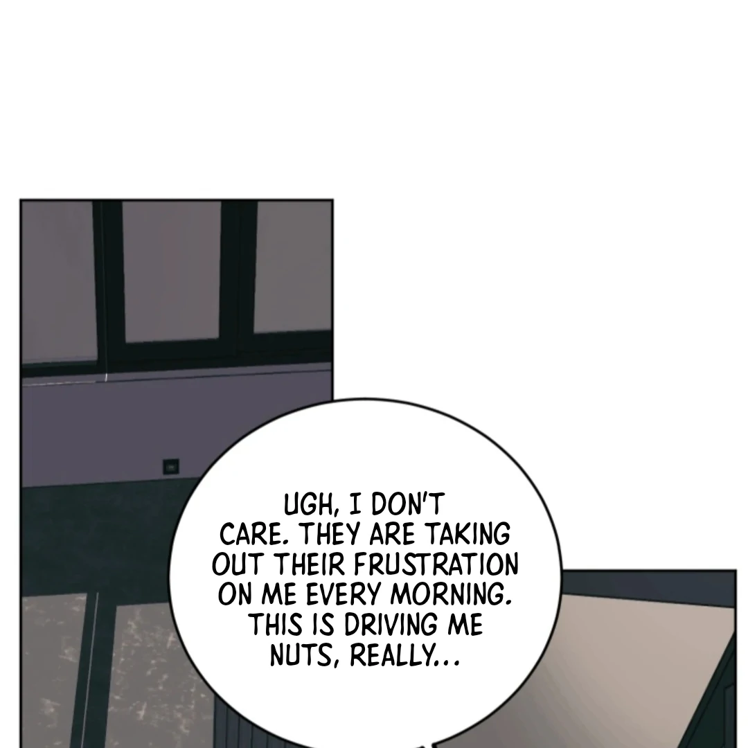 Incident Name: Tsunami: Killer Whale Hunting Method Chapter 5 page 90 - 