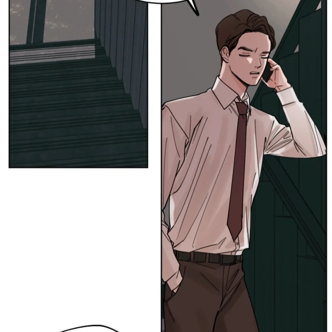 Incident Name: Tsunami: Killer Whale Hunting Method Chapter 5 page 91 - 