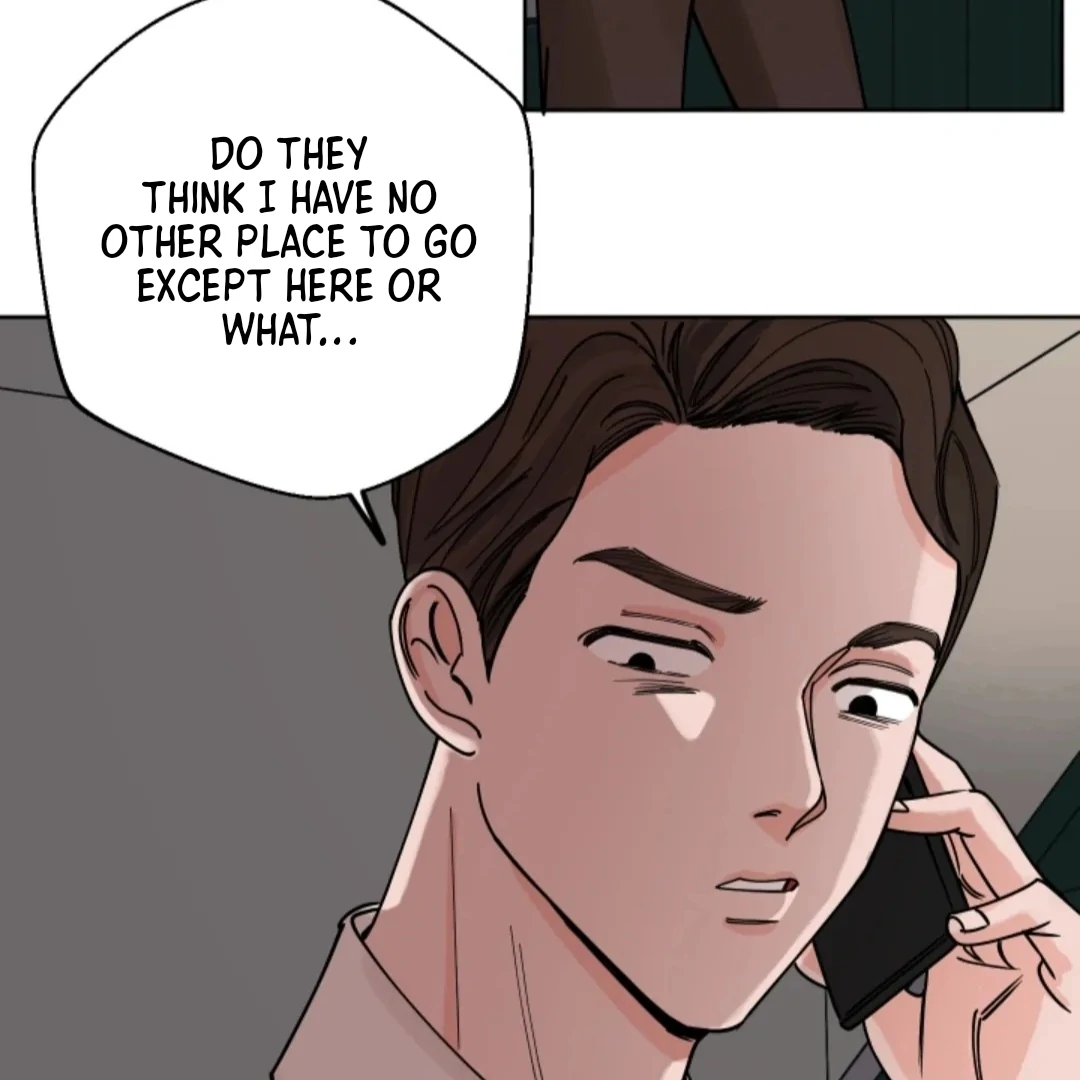 Incident Name: Tsunami: Killer Whale Hunting Method Chapter 5 page 92 - 