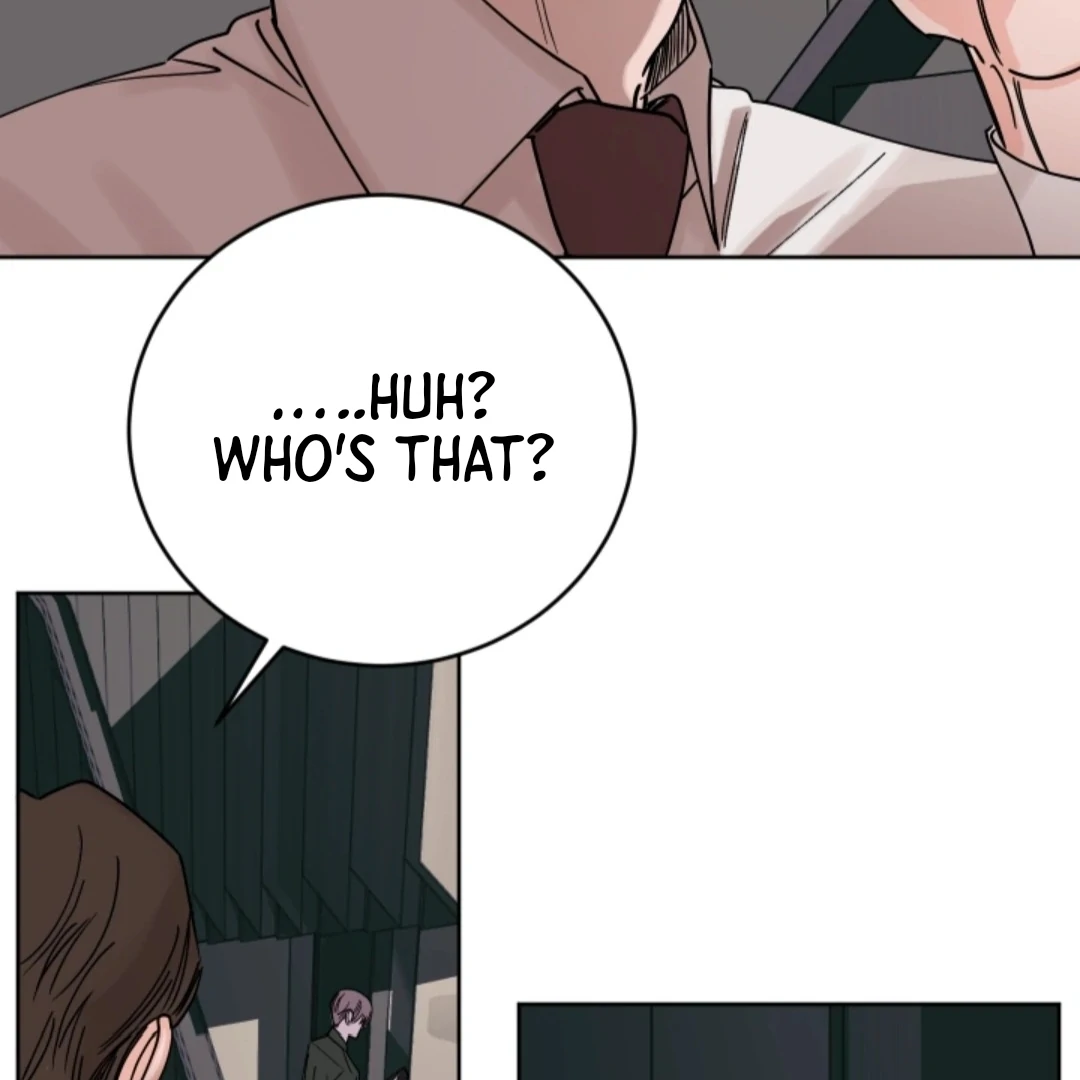 Incident Name: Tsunami: Killer Whale Hunting Method Chapter 5 page 93 - 