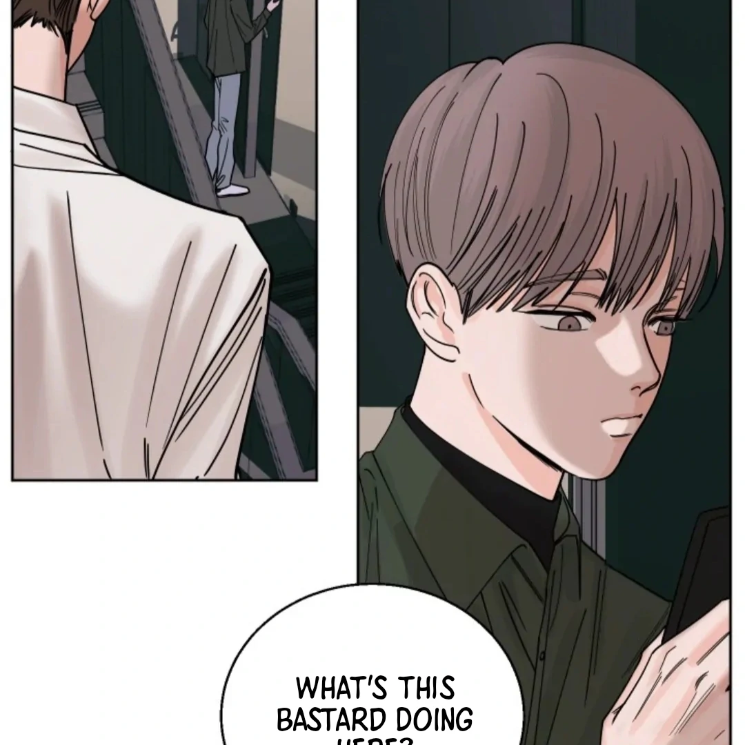 Incident Name: Tsunami: Killer Whale Hunting Method Chapter 5 page 94 - 