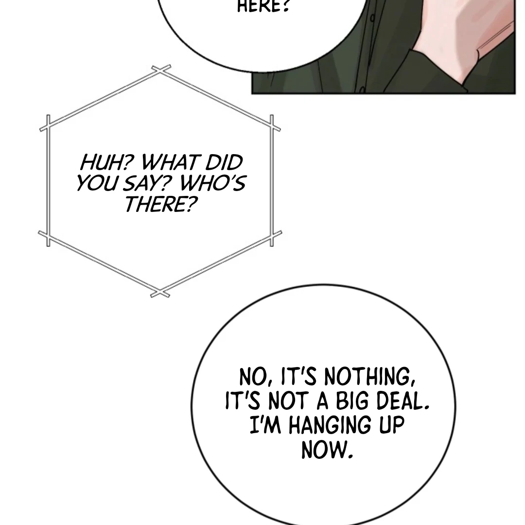 Incident Name: Tsunami: Killer Whale Hunting Method Chapter 5 page 95 - 