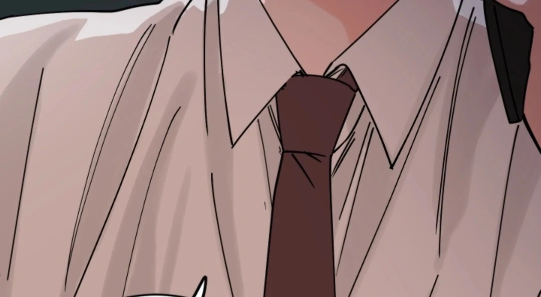 Incident Name: Tsunami: Killer Whale Hunting Method Chapter 5 page 97 - 