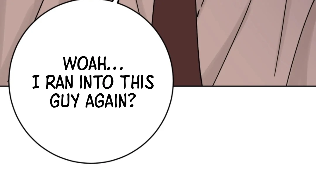 Incident Name: Tsunami: Killer Whale Hunting Method Chapter 5 page 98 - 
