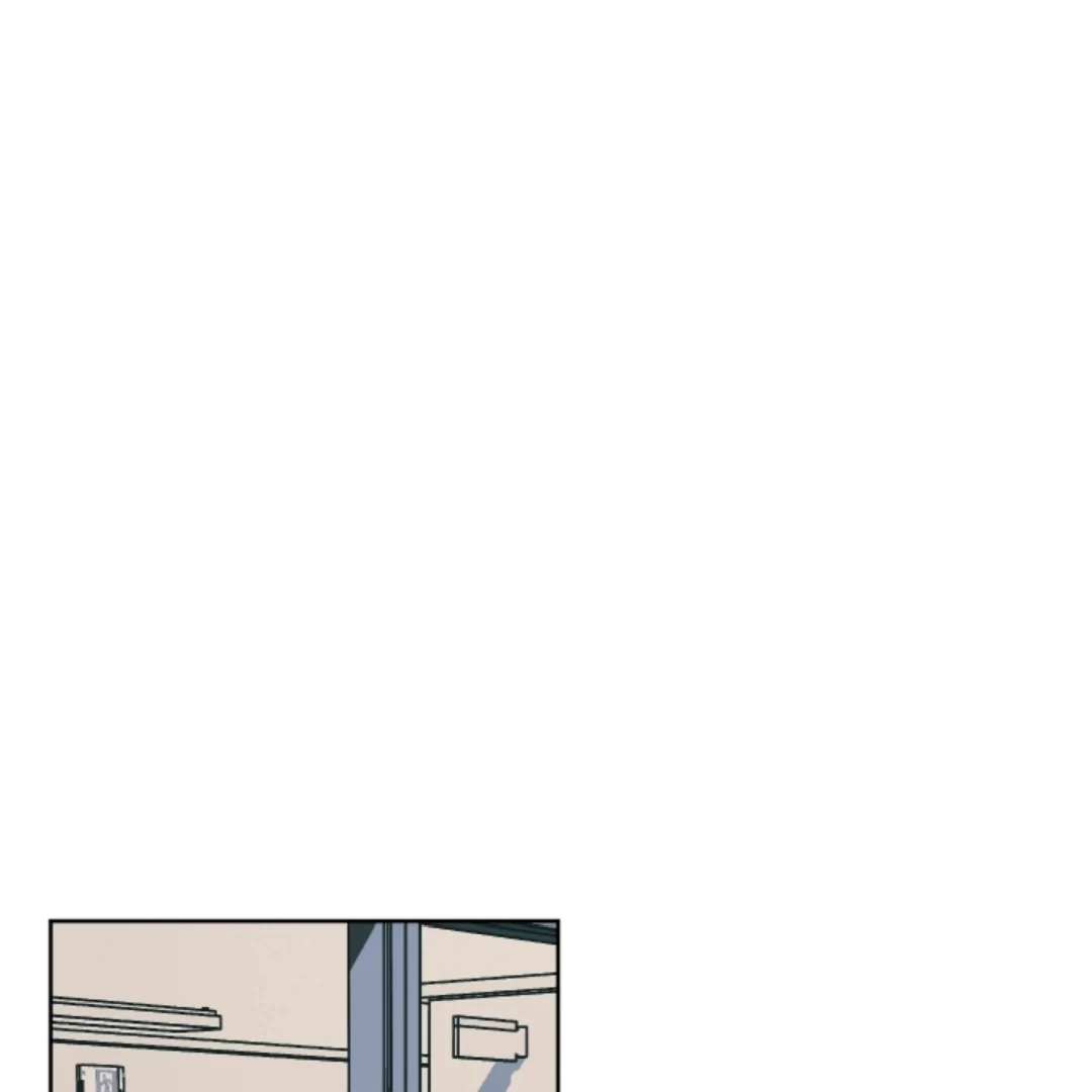 Incident Name: Tsunami: Killer Whale Hunting Method Chapter 5 page 100 - 