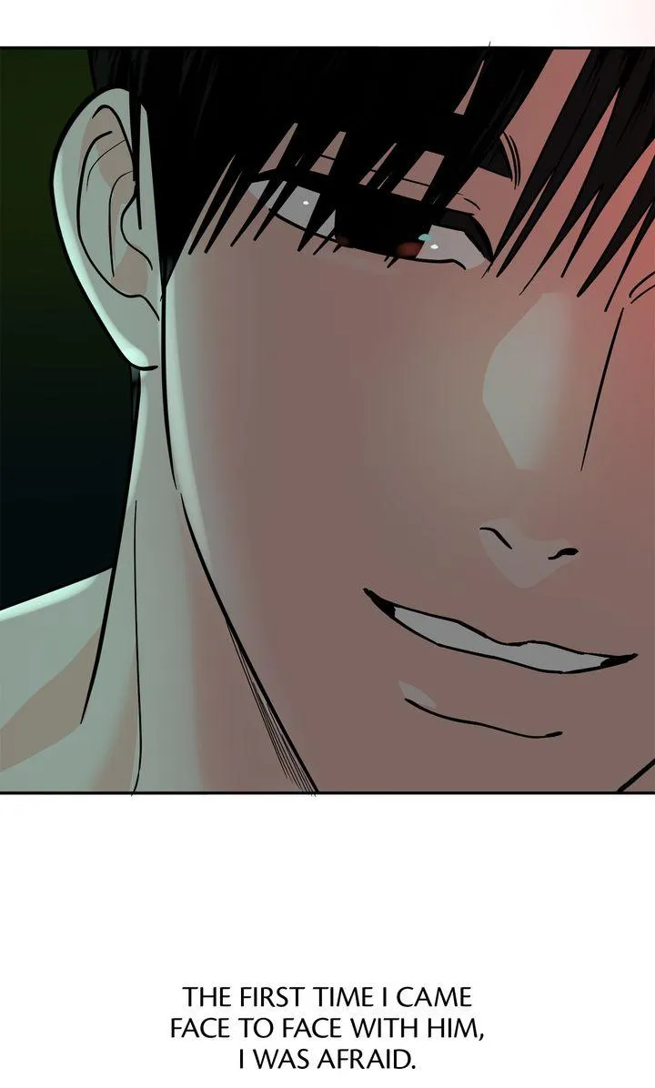 Incident Name: Tsunami: Killer Whale Hunting Method Chapter 50 page 2 - 
