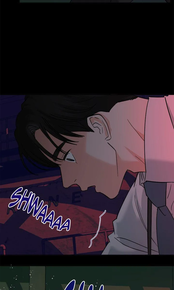 Incident Name: Tsunami: Killer Whale Hunting Method Chapter 50 page 18 - 