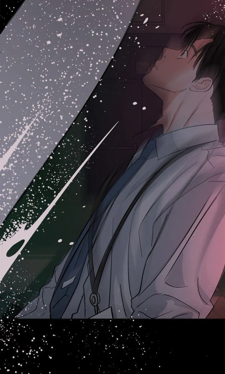 Incident Name: Tsunami: Killer Whale Hunting Method Chapter 50 page 20 - 