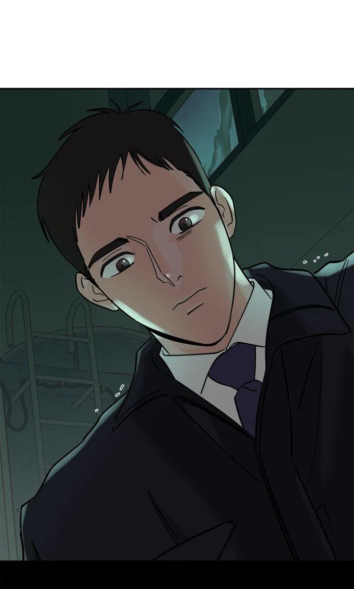 Incident Name: Tsunami: Killer Whale Hunting Method Chapter 50 page 3 - 