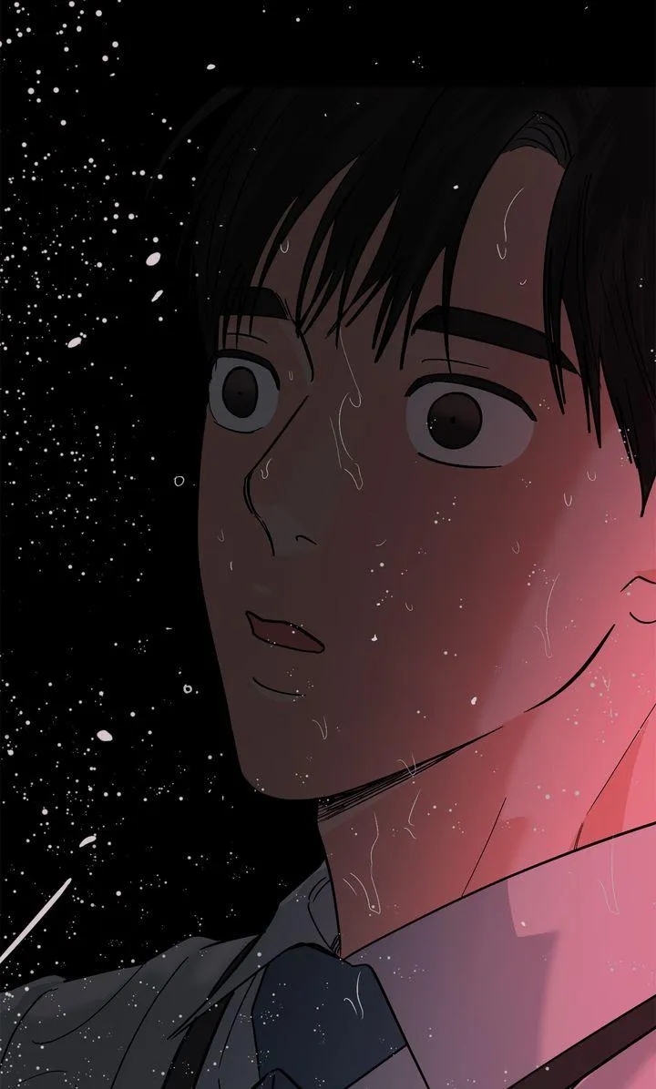 Incident Name: Tsunami: Killer Whale Hunting Method Chapter 50 page 21 - 