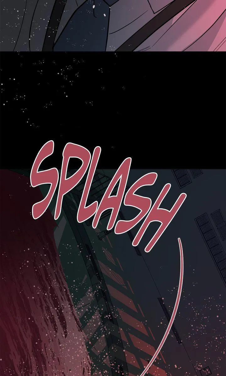Incident Name: Tsunami: Killer Whale Hunting Method Chapter 50 page 22 - 