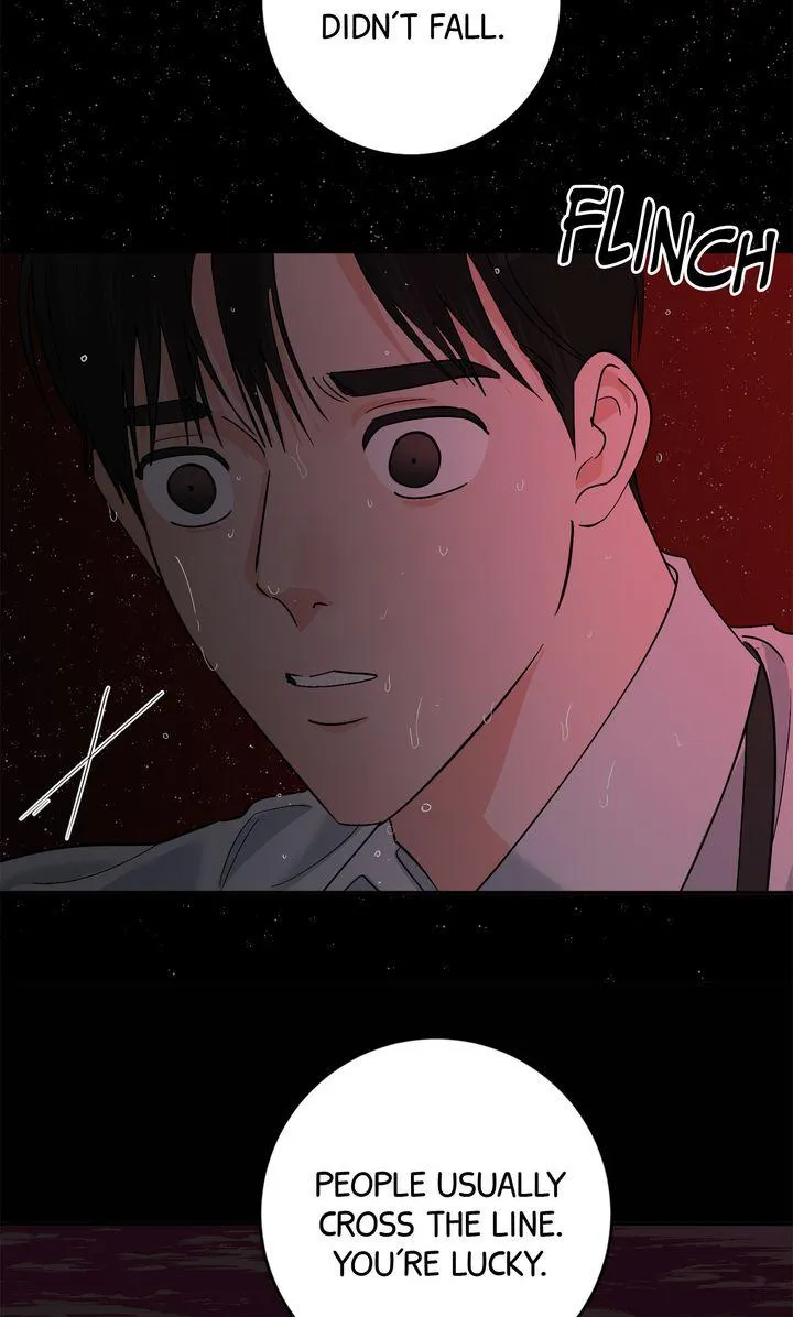 Incident Name: Tsunami: Killer Whale Hunting Method Chapter 50 page 24 - 