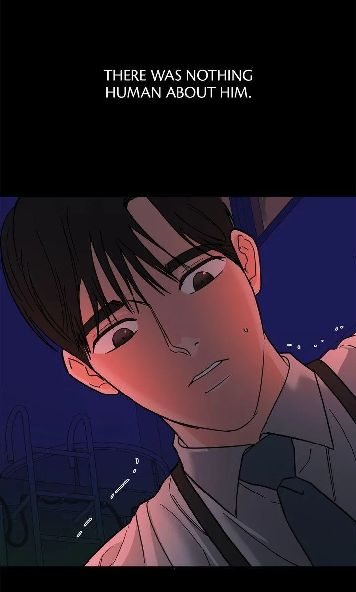 Incident Name: Tsunami: Killer Whale Hunting Method Chapter 50 page 4 - 