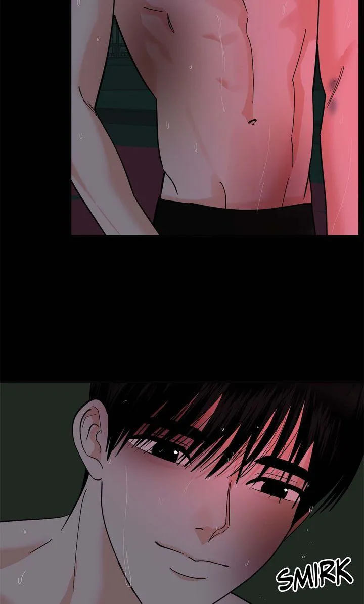 Incident Name: Tsunami: Killer Whale Hunting Method Chapter 50 page 31 - 