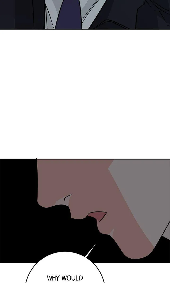 Incident Name: Tsunami: Killer Whale Hunting Method Chapter 50 page 48 - 