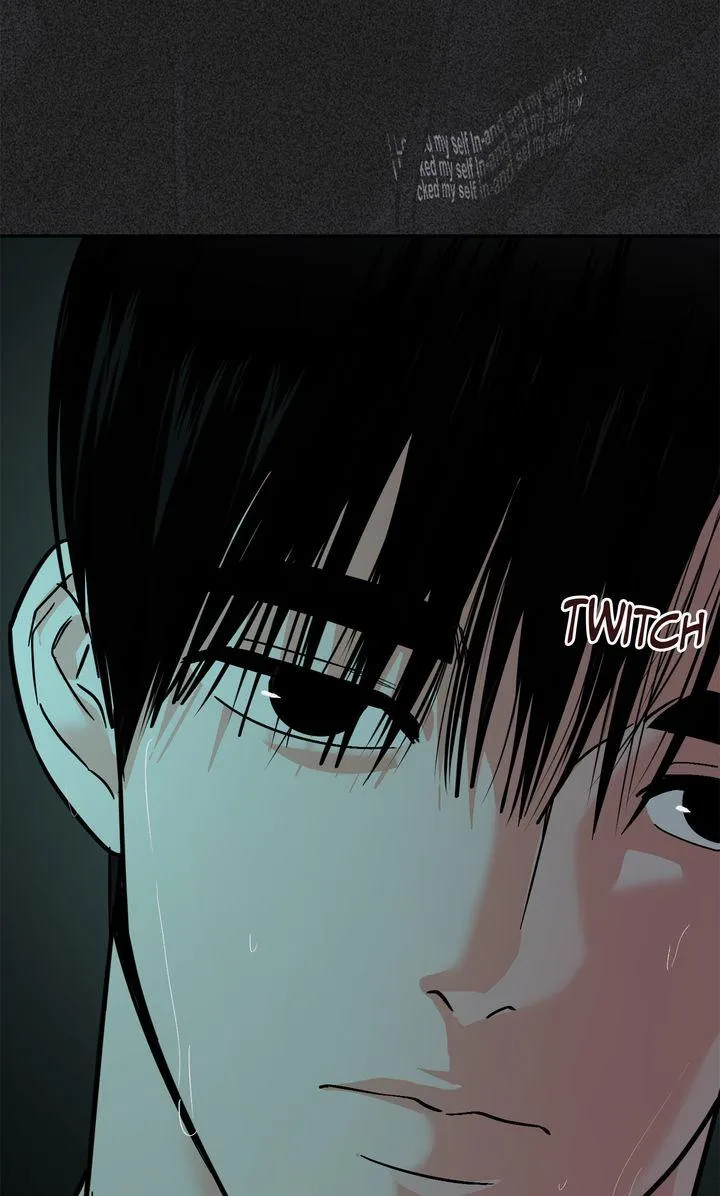 Incident Name: Tsunami: Killer Whale Hunting Method Chapter 50 page 53 - 