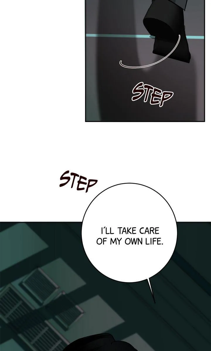 Incident Name: Tsunami: Killer Whale Hunting Method Chapter 50 page 55 - 