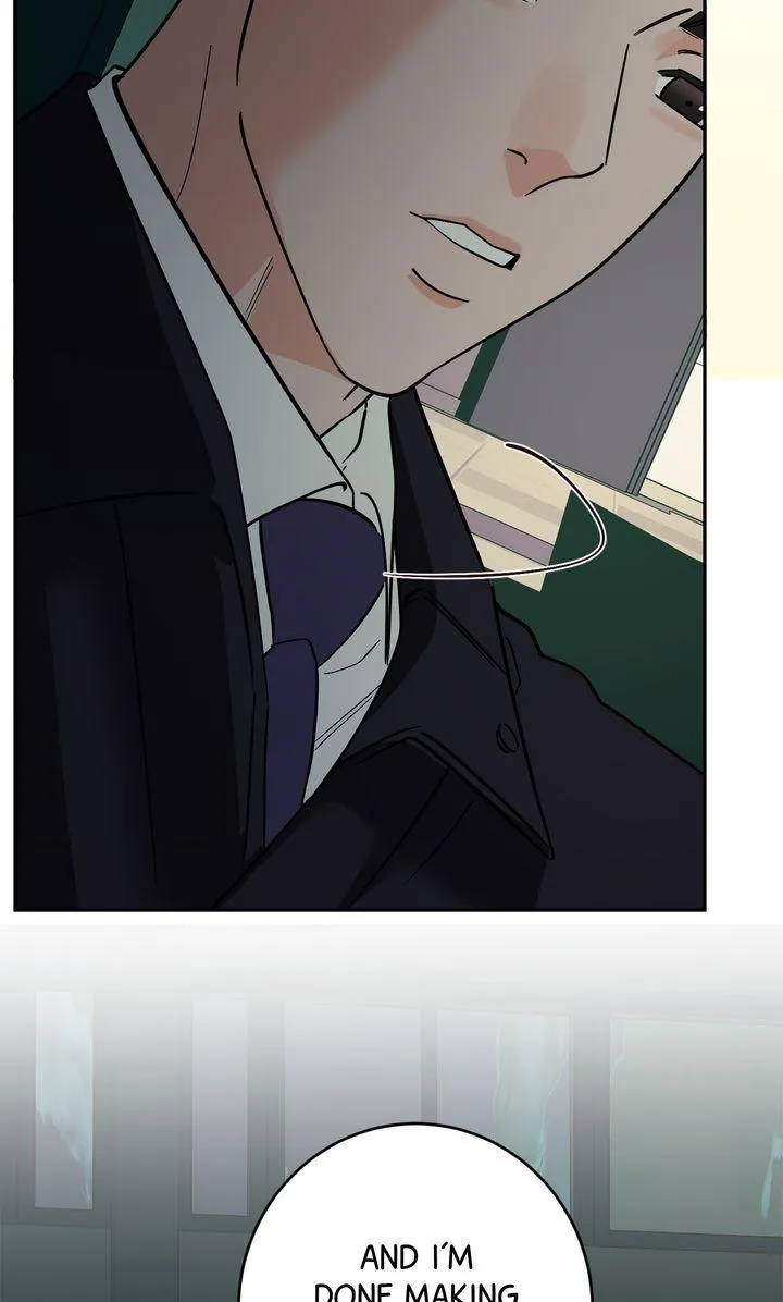 Incident Name: Tsunami: Killer Whale Hunting Method Chapter 50 page 58 - 