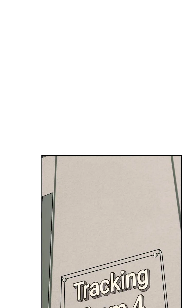 Incident Name: Tsunami: Killer Whale Hunting Method Chapter 50 page 63 - 