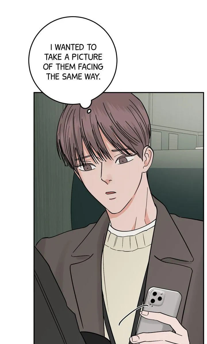 Incident Name: Tsunami: Killer Whale Hunting Method Chapter 50 page 66 - 